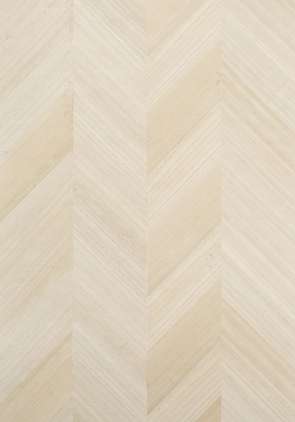 Обои Surface Resource | T4020