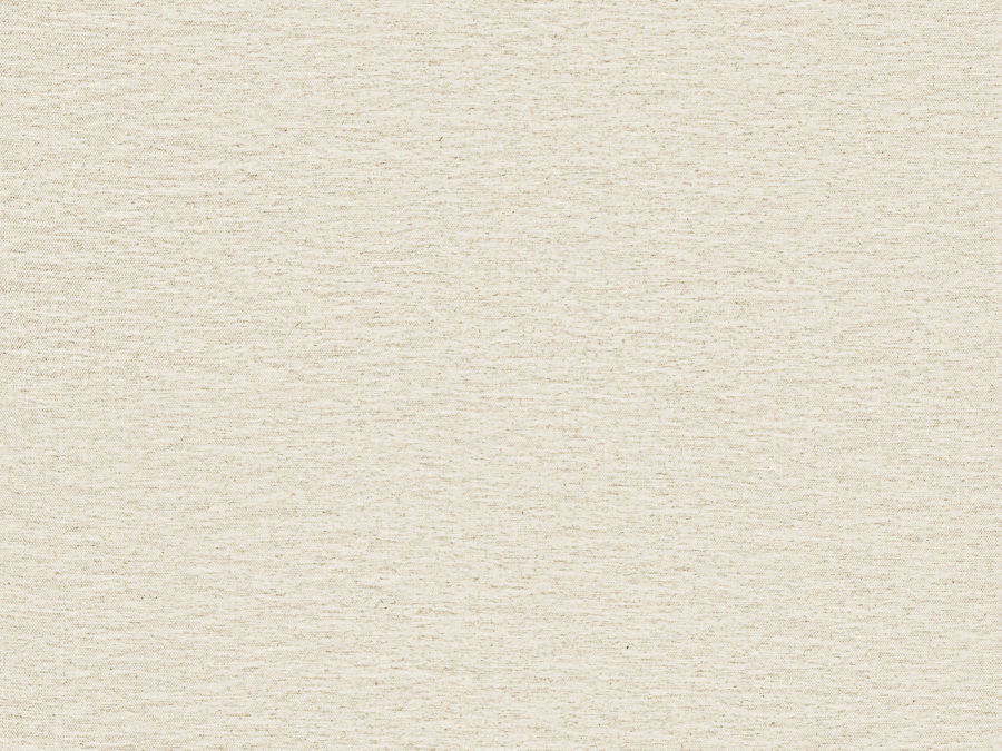 Обои Pure | pu331