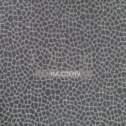 Обои Aurora | 13-aur-u