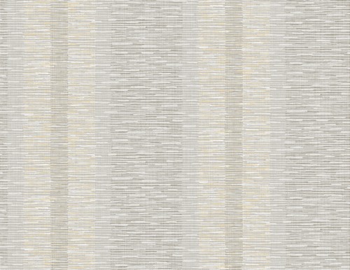 Обои Imprint | BW60108