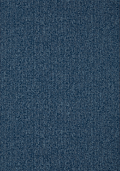 Обои Savoy | AT9681