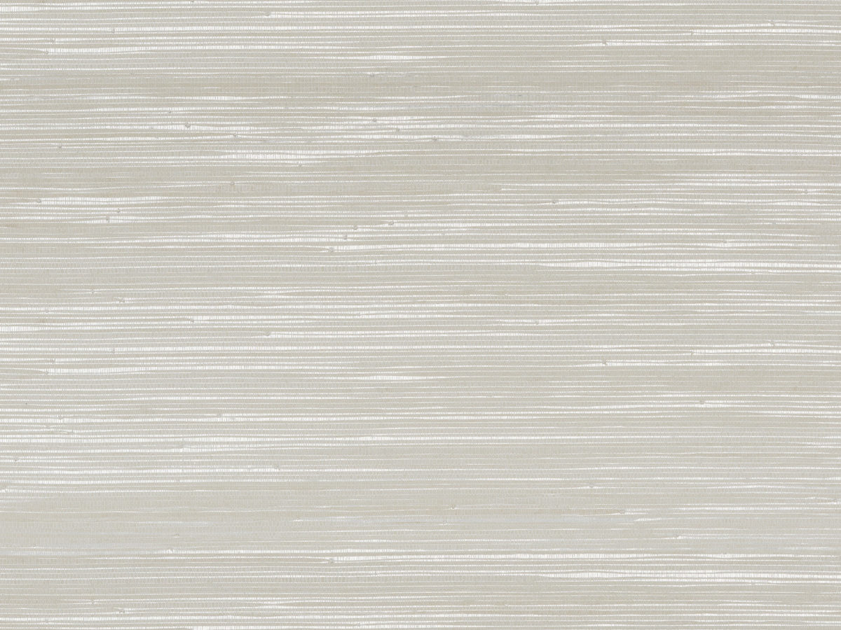 Обои Seraya | SRA3047