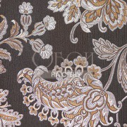 Обои Beatrice | 5-btc-c