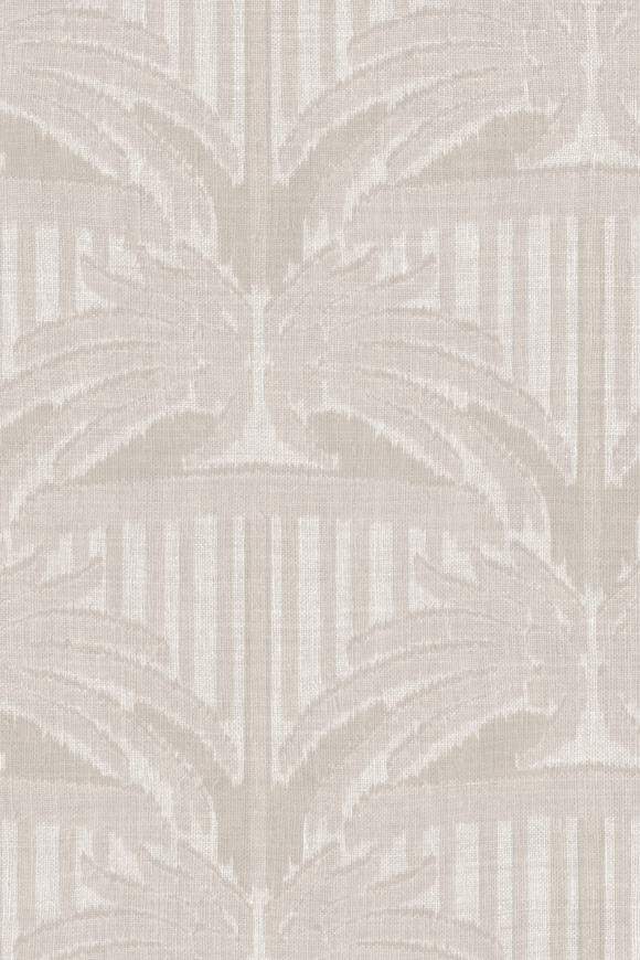 Обои Indienne | 18311