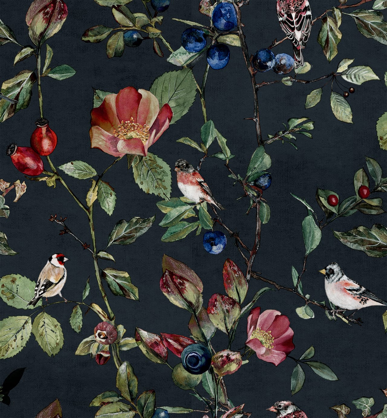 Обои Naturae | 9500033