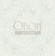 Обои Document | DM20802 Обои Document | DM20802