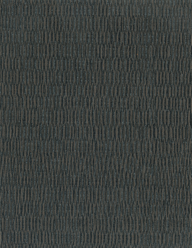 Обои Sustainable | SU208