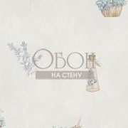 Обои Kitchen Story 3 | FK34431