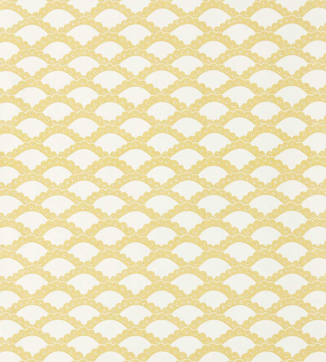 Обои Pomona | 113393