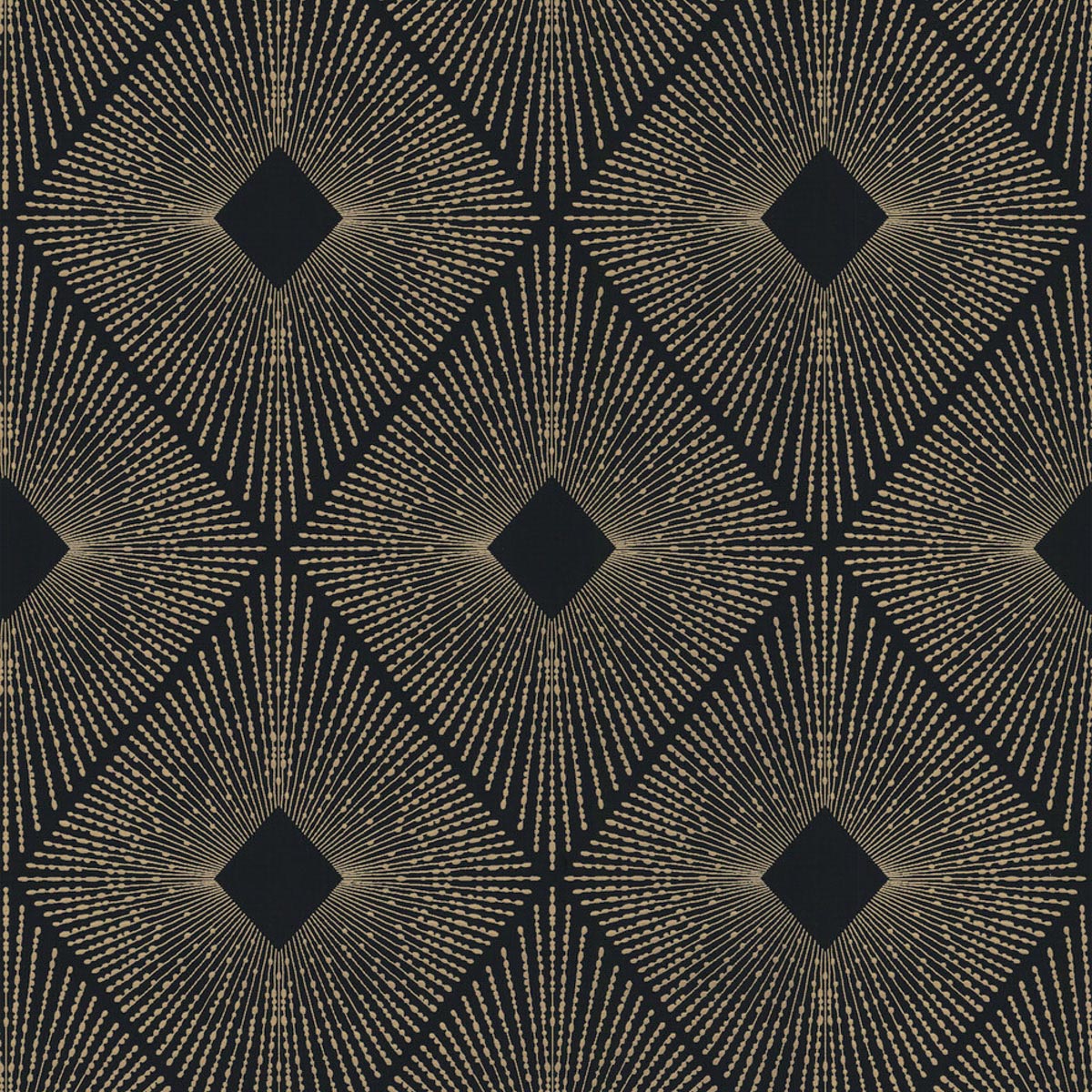 Обои Modern Metals 2 | NW3593