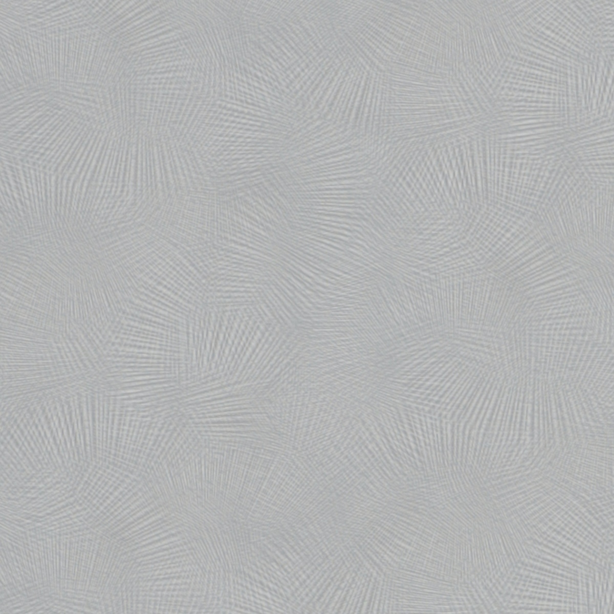 Обои Italian Comfort | R24253