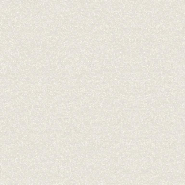 Обои Aliento de Valencia | 4007-2