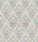 Обои Esther | KT9319-901