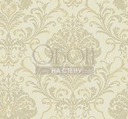 Обои Ophelia | og20107