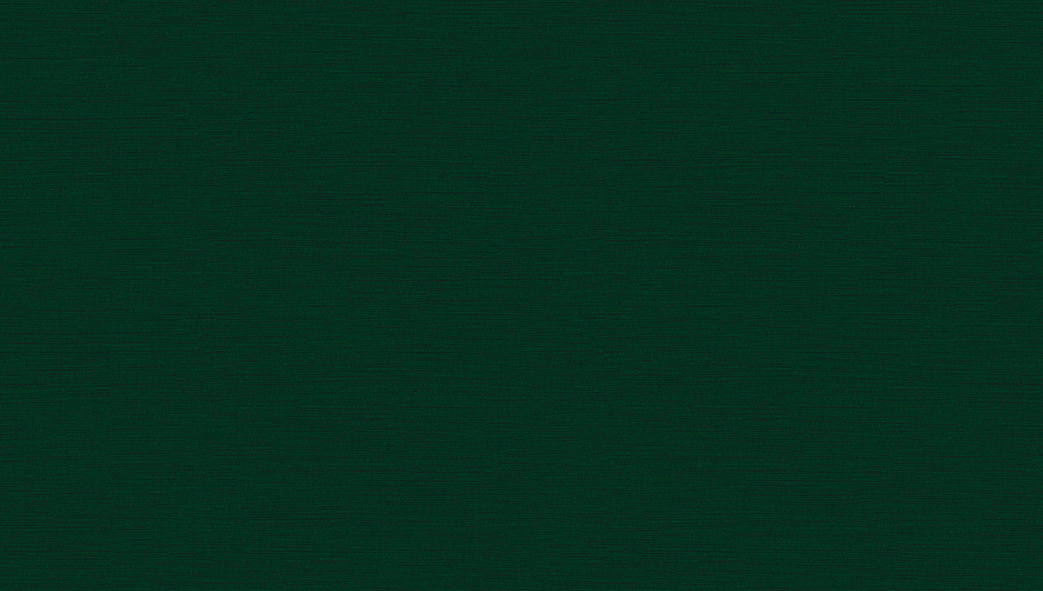 Обои Bahia | oli703