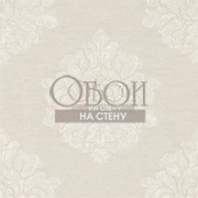 Обои Waterperry | 216268