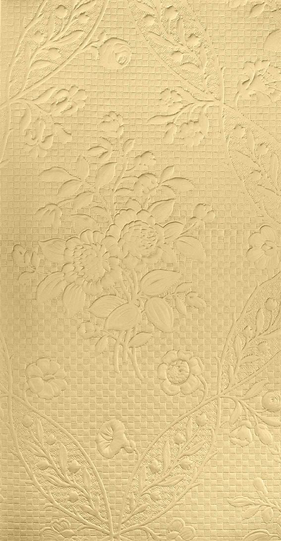 Обои Duchesse | 426-23