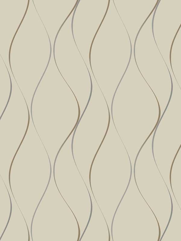 Обои Dazzling Dimensions 2 | Y6201404