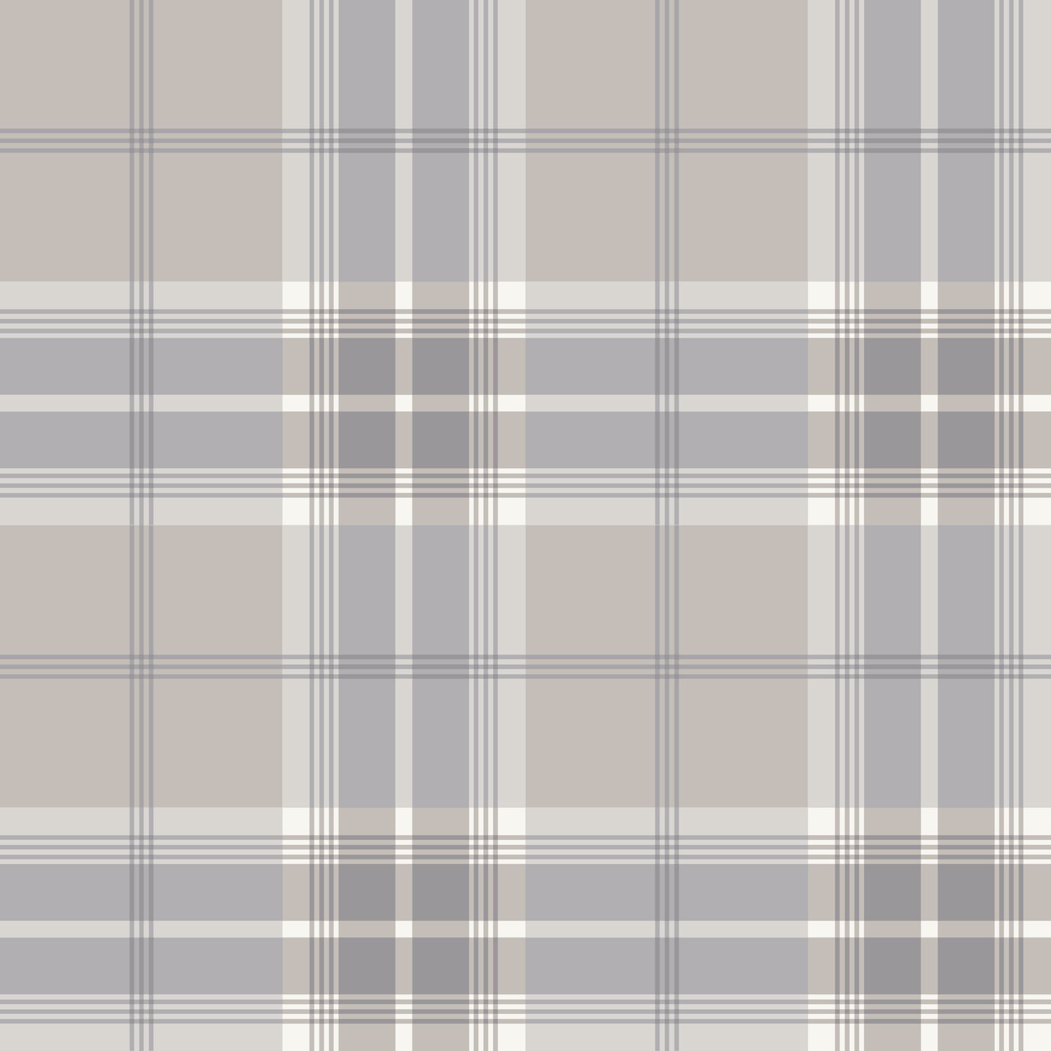 Обои Ortagard | 92124