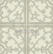 Обои Simplicity | sy42000