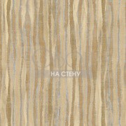 Обои Fluid | FL13