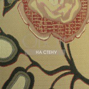 Обои Atelier | M 7345-8103