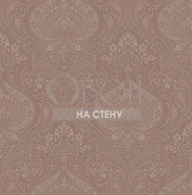 Обои Champagne Damasks | ad50919