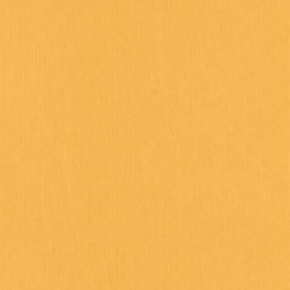 Обои Versace 5 | 38384-5