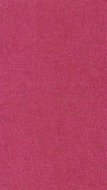 Обои Nuances | 8192 84 69