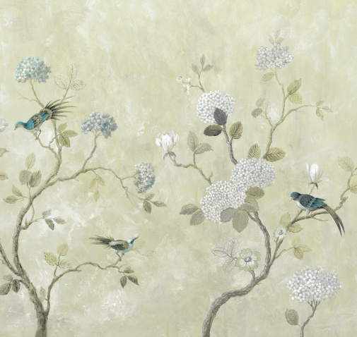 Обои Etude 2 | etd13_005