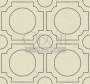 Обои Chinoiserie | ch70517