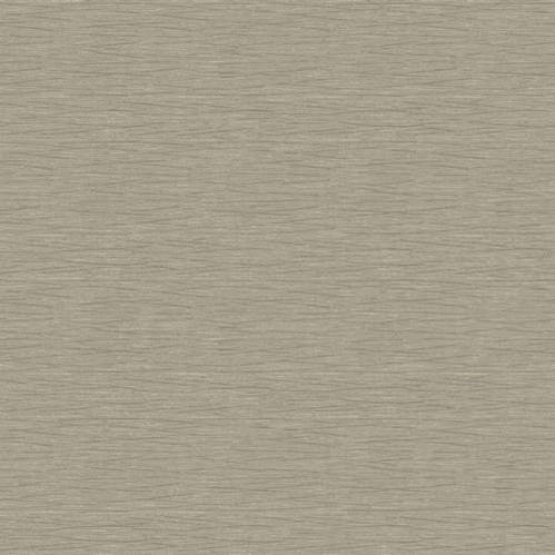 Обои Soho | SO00920