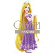 Каталог Disney 2 | RMK2552GM