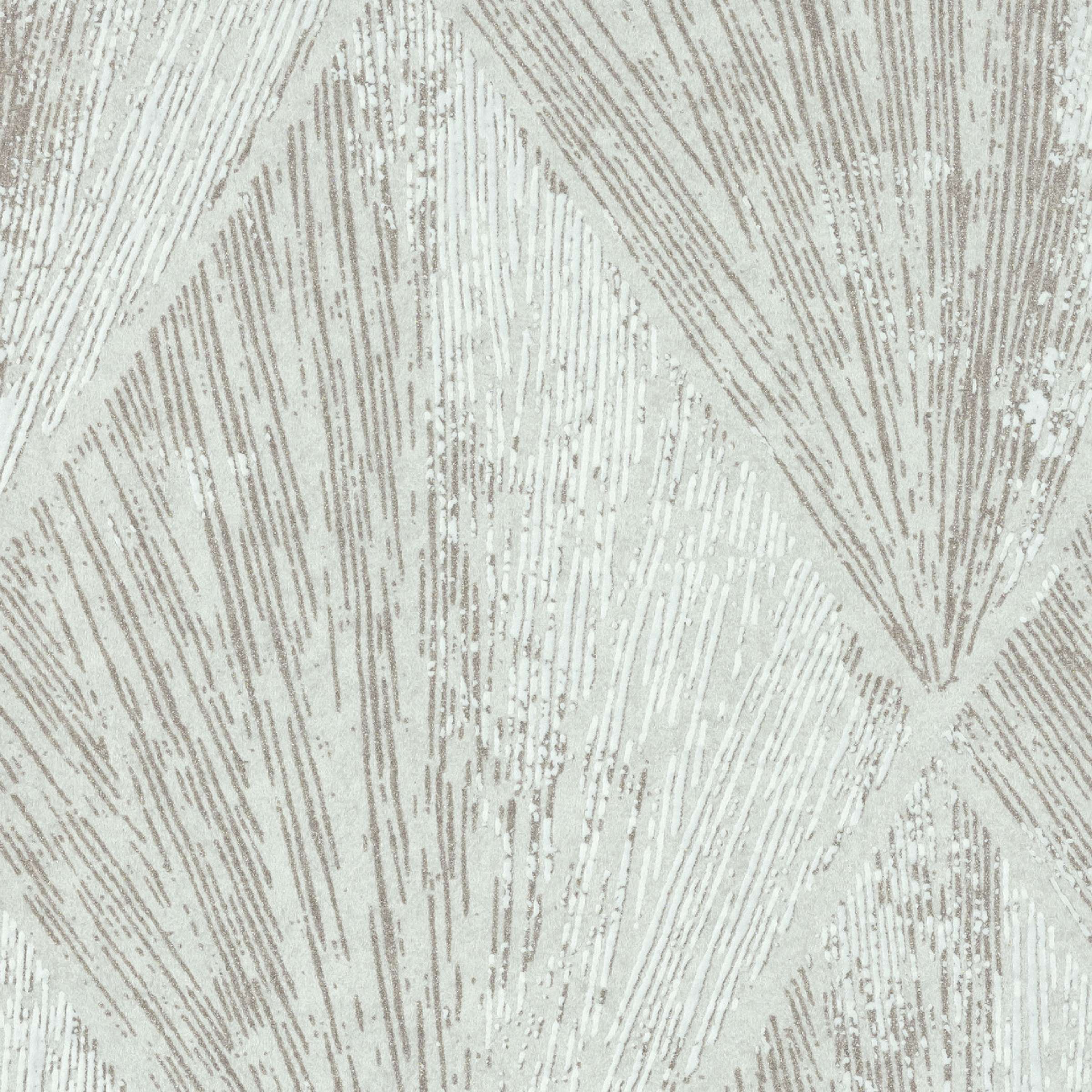 Обои Grand Hôtel | TP 337 02