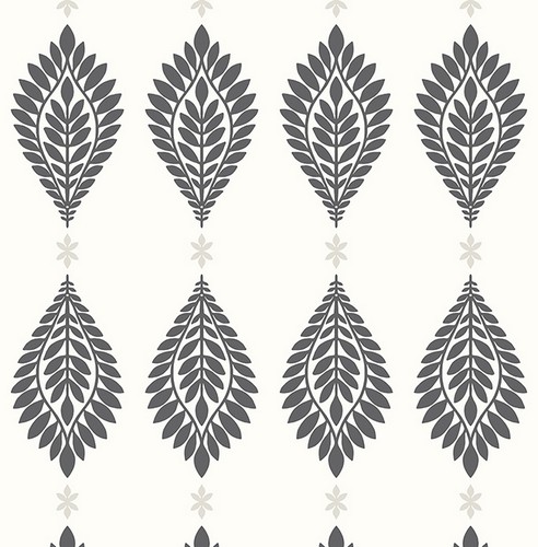 Обои Luxe Retreat | LN10600