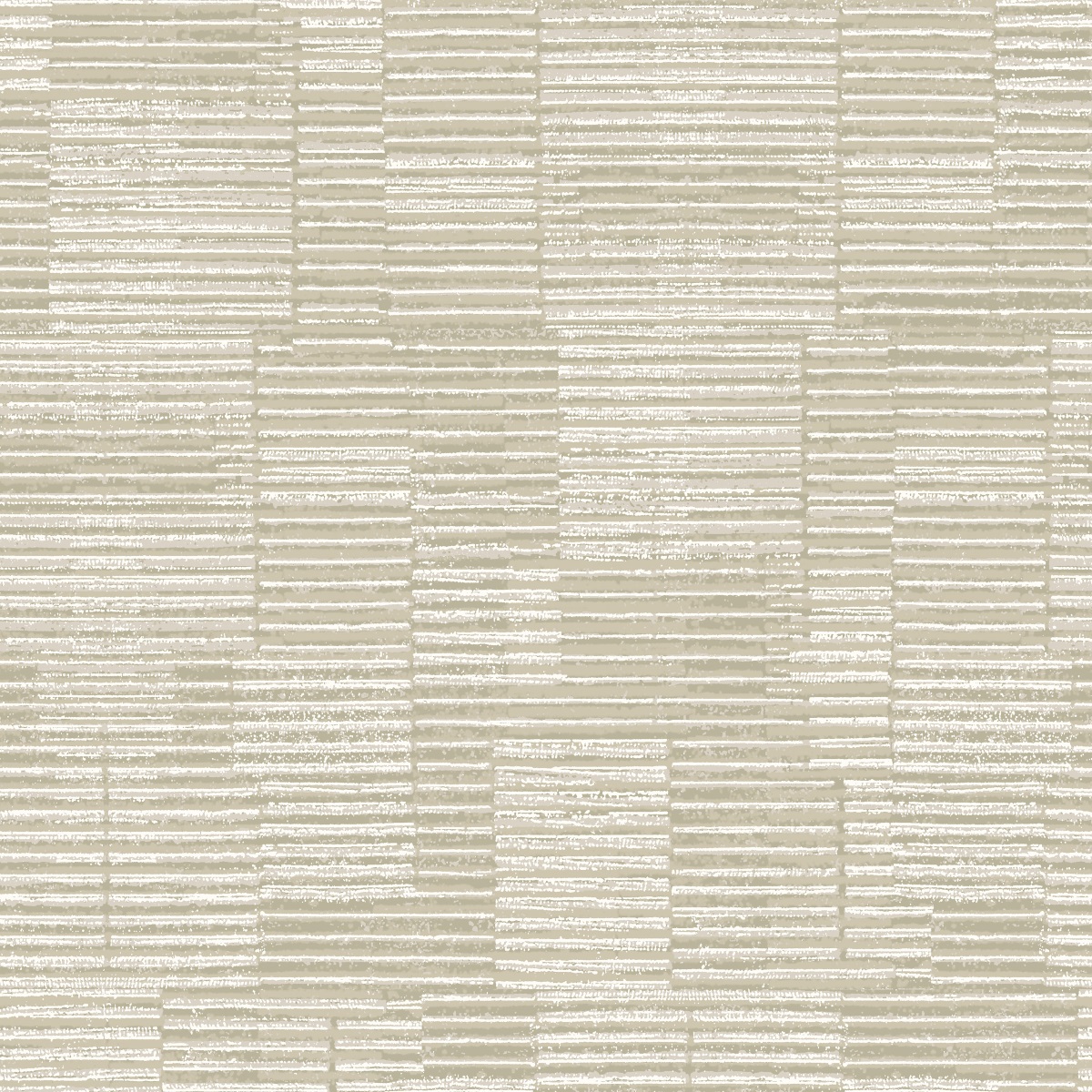 Обои Moonlight | NL4203