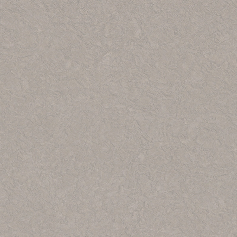 Обои Trussardi 6 | Z46040