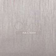 Обои Elixir | ELA111