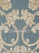 Обои Ginevra | m387_434