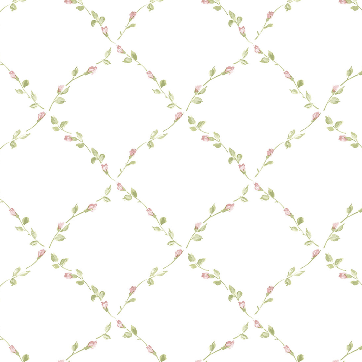 Обои Cute | PF38134