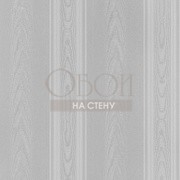 Обои Silk Collection 2 | SK34747