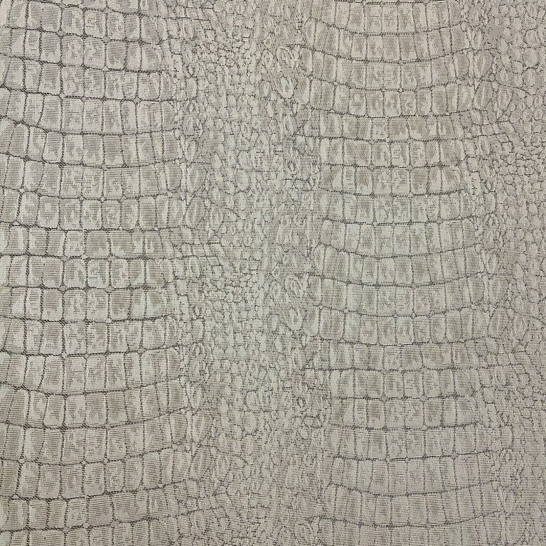 Обои Amazon River | AR9905