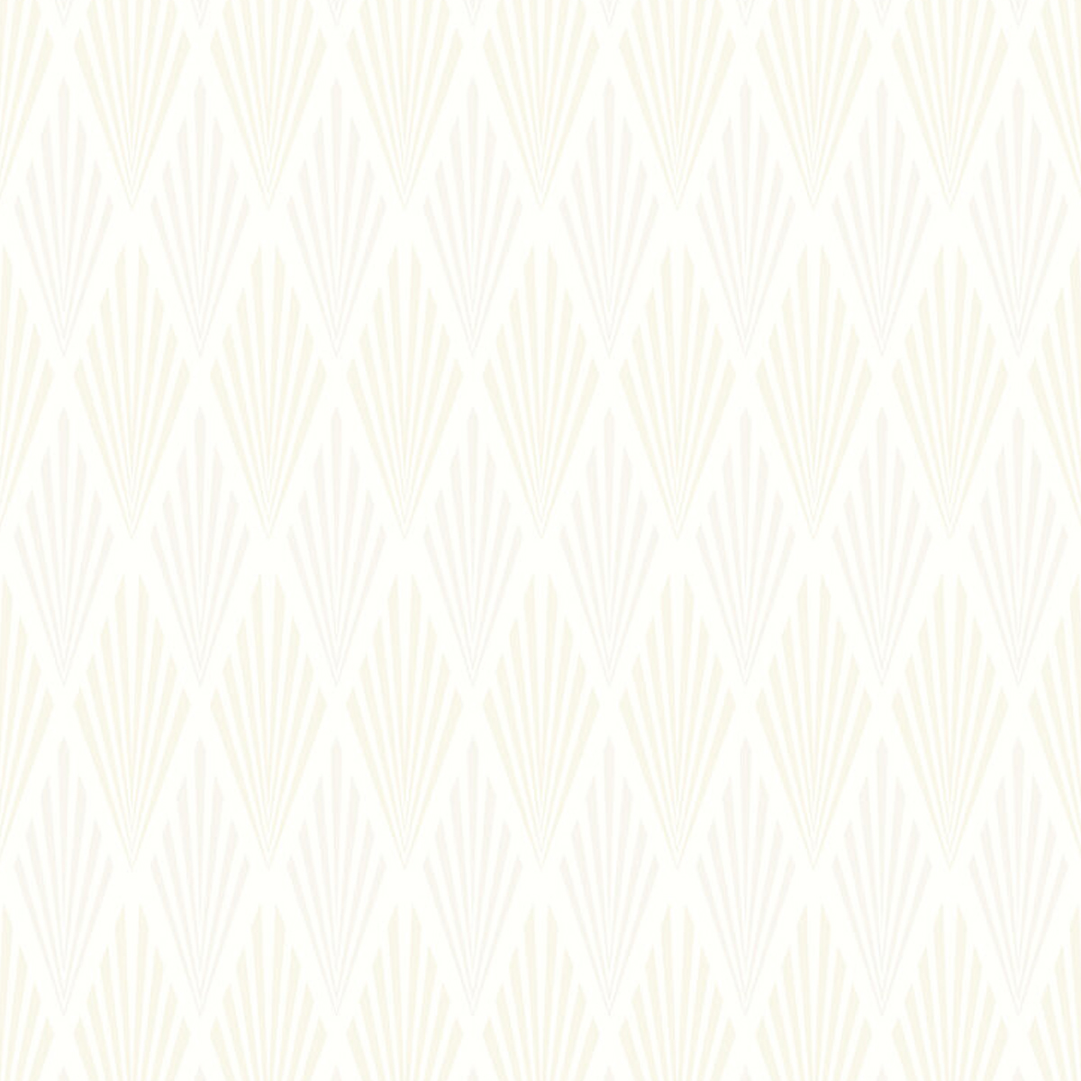 Обои Living@Home | 621033