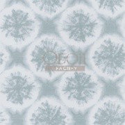 Обои Anthozoa | 111643