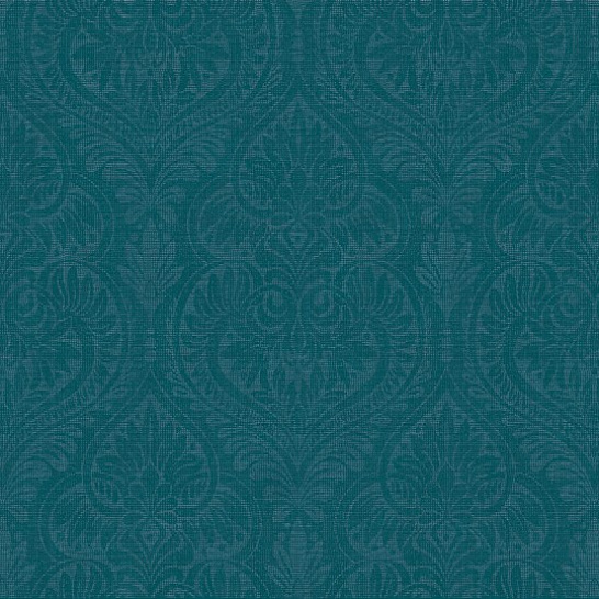 Обои Raw | RW108