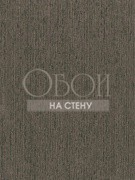 Обои Horisons HOR2402