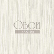 Обои Natural FX | G67450