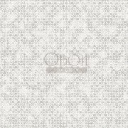 Обои JV151 Shibori | 5521