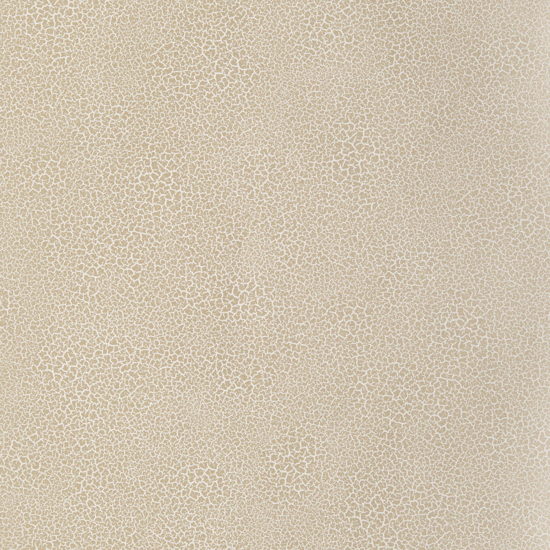 Обои Esprit De Matieres | EDM21