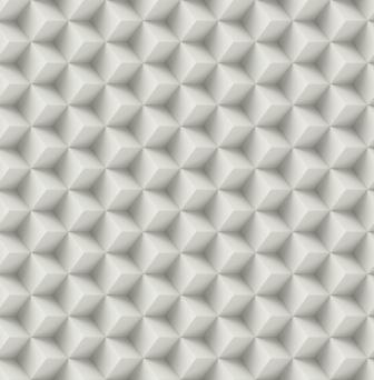 Обои 3D Classical | ds61800